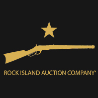 Rock Island Auction